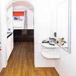 Haus Deichgraf 174 - 4 Apartment