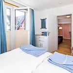 Apartment Haus Deichgraf 174 - 4 *
