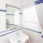 Haus Deichgraf 174 - 4 * Juist