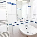 Haus Deichgraf 174 - 4 Apartment Juist